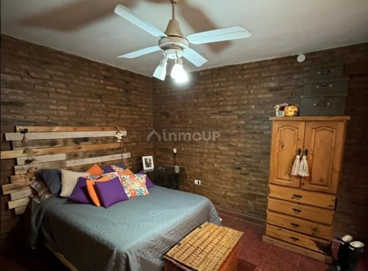 Casa en Venta en San Javier, Cordoba