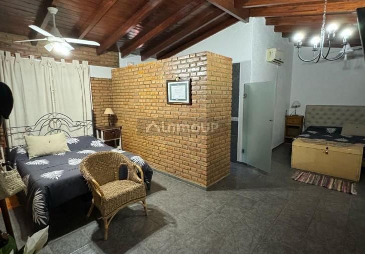 Casa en Venta en San Javier, Cordoba