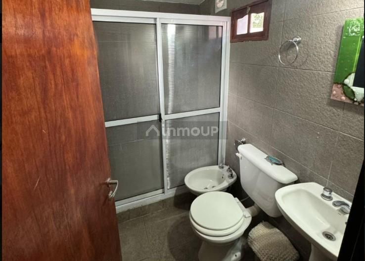 Casa en Venta en San Javier, Cordoba