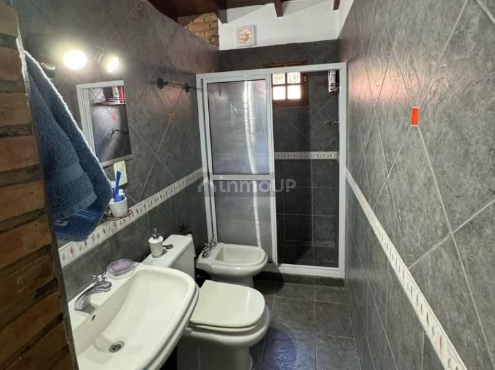 Casa en Venta en San Javier, Cordoba