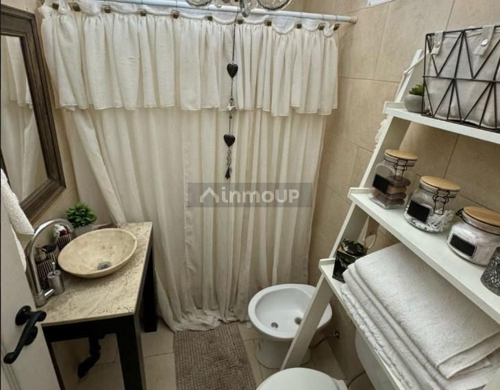 Casa en Venta en San Javier, Cordoba