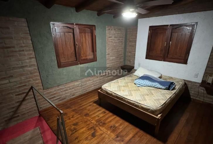 Casa en Venta en San Javier, Cordoba