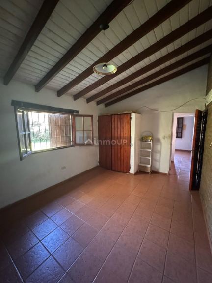 Casa en Venta en Colon, Cordoba