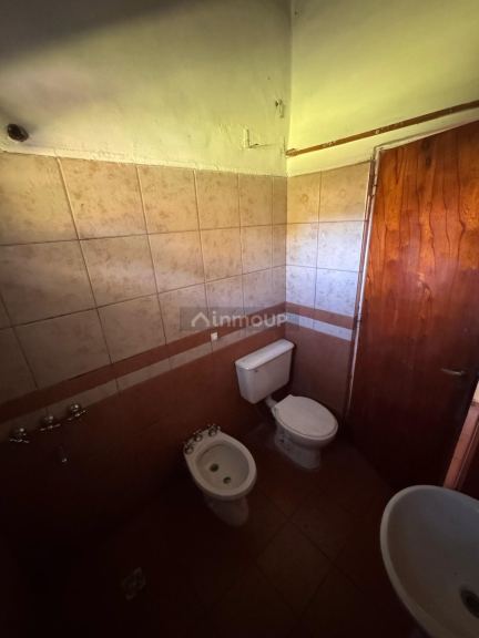 Casa en Venta en Colon, Cordoba