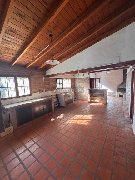 Casa en Venta en Colon, Cordoba