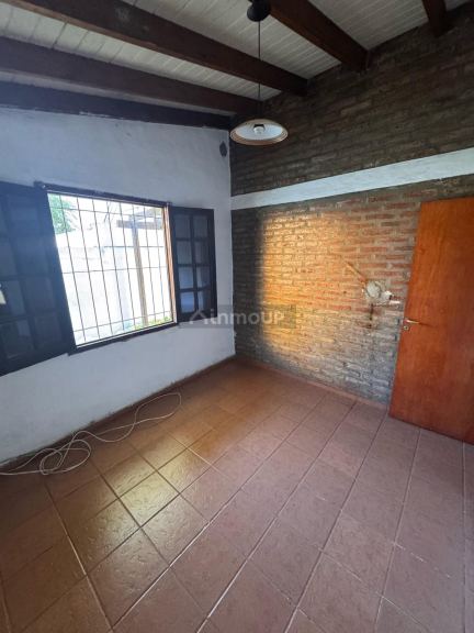 Casa en Venta en Colon, Cordoba