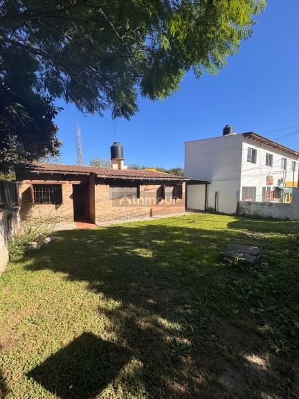 Casa en Venta en Colon, Cordoba