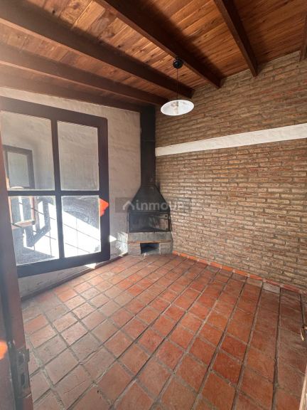 Casa en Venta en Colon, Cordoba