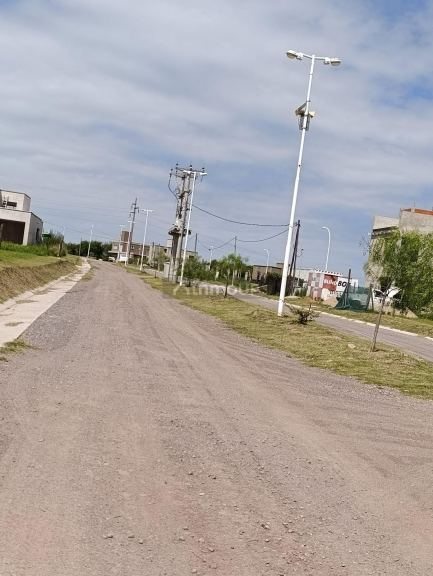 Terreno en Venta en Colon, Cordoba