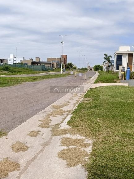 Terreno en Venta en Colon, Cordoba