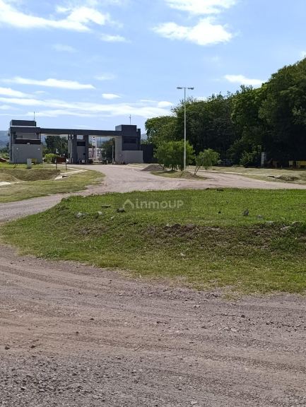 Terreno en Venta en Colon, Cordoba