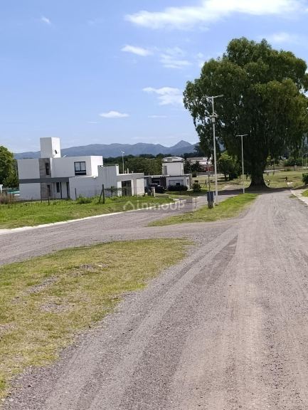 Terreno en Venta en Colon, Cordoba