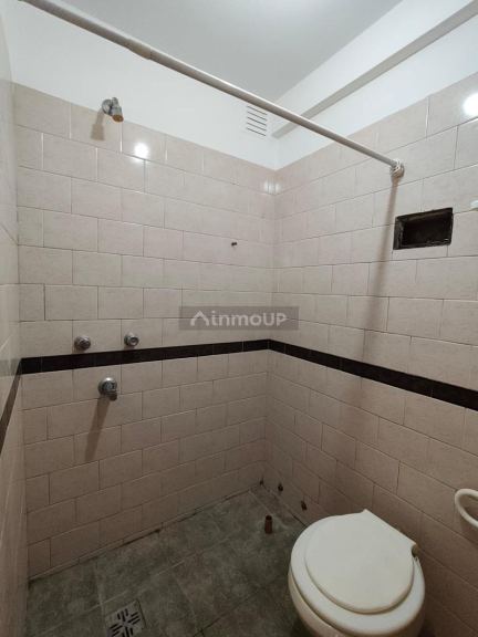 Departamento en Alquiler en Capital, Cordoba
