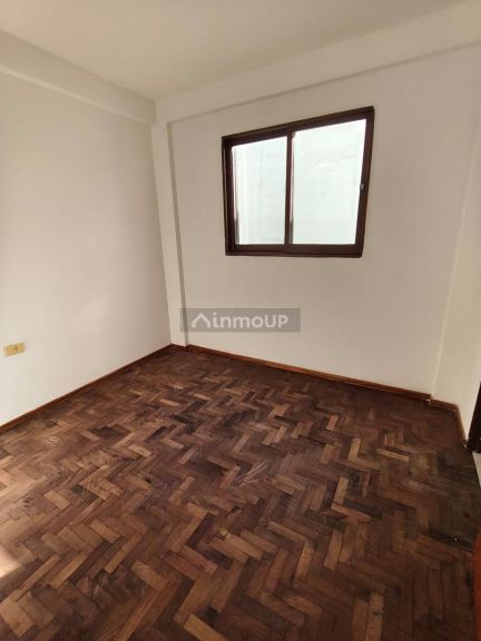 Departamento en Alquiler en Capital, Cordoba