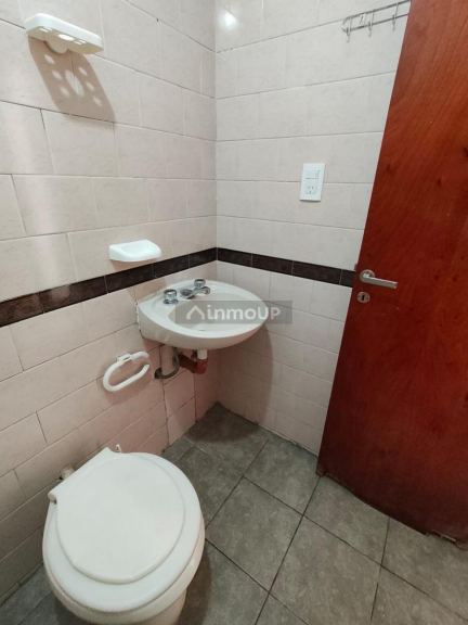Departamento en Alquiler en Capital, Cordoba