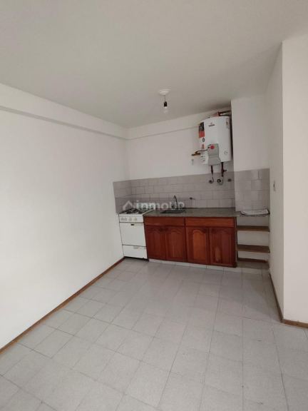 Departamento en Alquiler en Capital, Cordoba