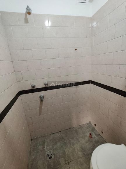 Departamento en Alquiler en Capital, Cordoba