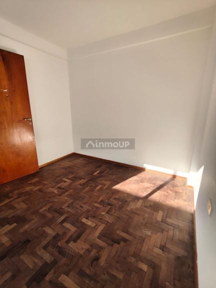 Departamento en Alquiler en Capital, Cordoba