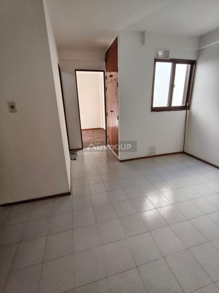 Departamento en Alquiler en Capital, Cordoba