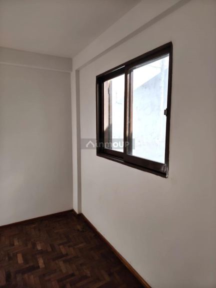 Departamento en Alquiler en Capital, Cordoba