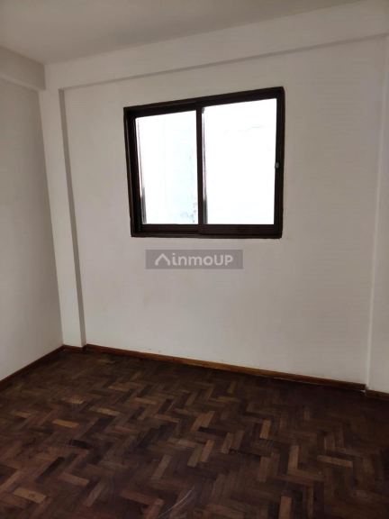 Departamento en Alquiler en Capital, Cordoba