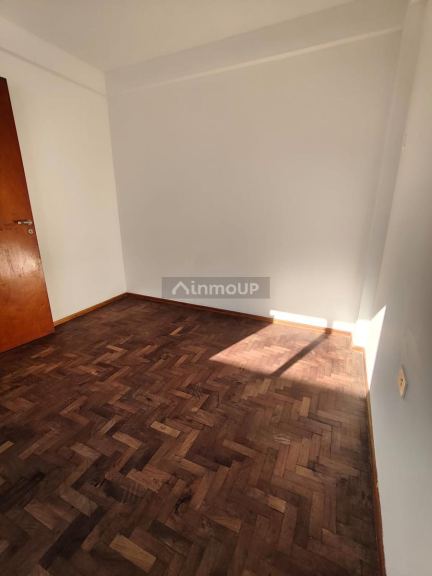 Departamento en Alquiler en Capital, Cordoba