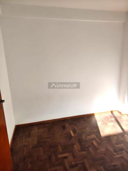 Departamento en Alquiler en Capital, Cordoba