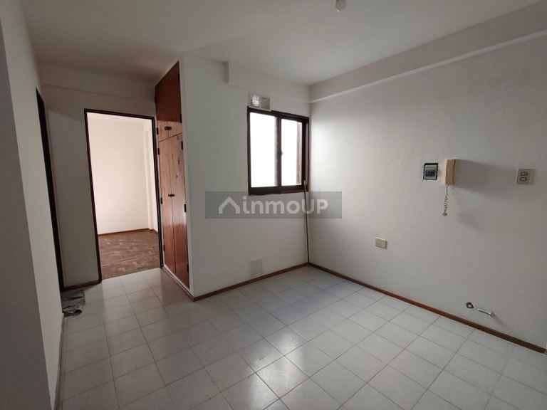 Departamento en Alquiler en Capital, Cordoba