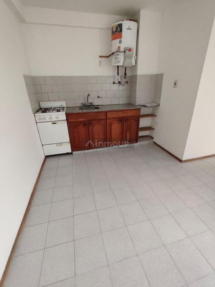 Departamento en Alquiler en Capital, Cordoba
