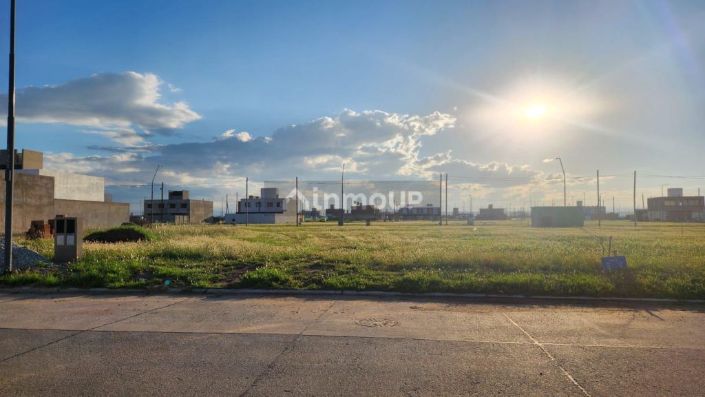 Terreno en Venta en Capital, Cordoba