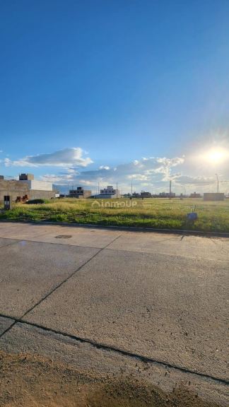 Terreno en Venta en Capital, Cordoba