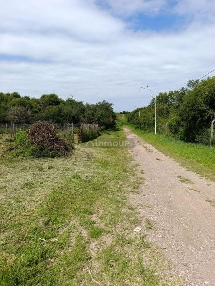 Terreno en Venta en Colon, Cordoba