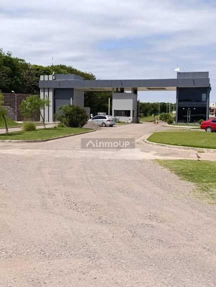 Terreno en Venta en Colon, Cordoba