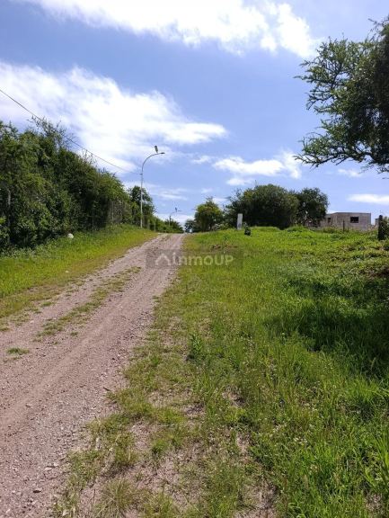 Terreno en Venta en Colon, Cordoba