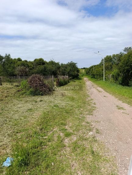 Terreno en Venta en Colon, Cordoba