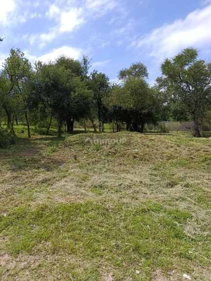 Terreno en Venta en Colon, Cordoba