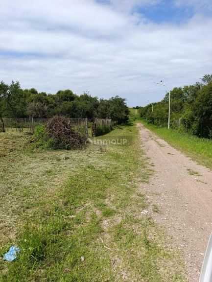 Terreno en Venta en Colon, Cordoba