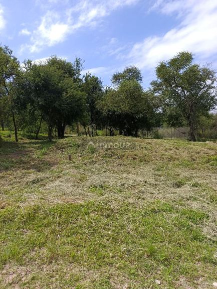 Terreno en Venta en Colon, Cordoba