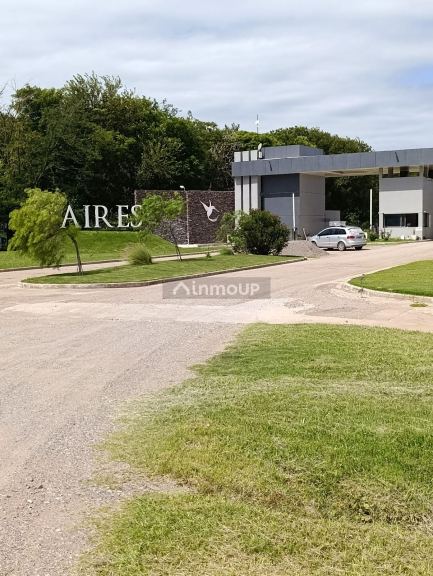Terreno en Venta en Colon, Cordoba