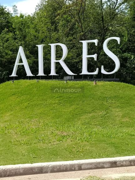 Terreno en Venta en Colon, Cordoba