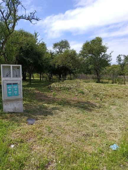 Terreno en Venta en Colon, Cordoba