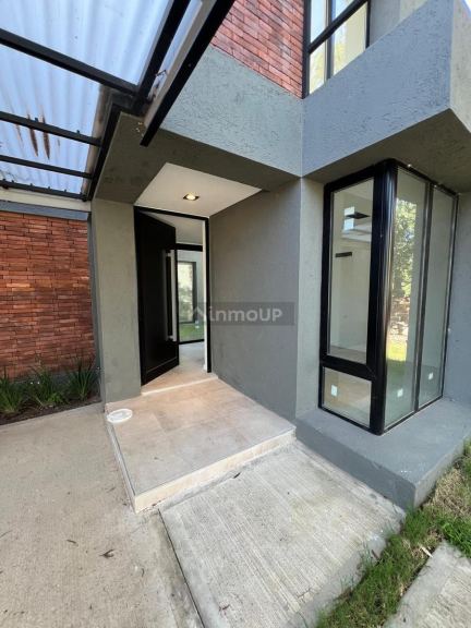 Casa en Venta en Colon, Cordoba