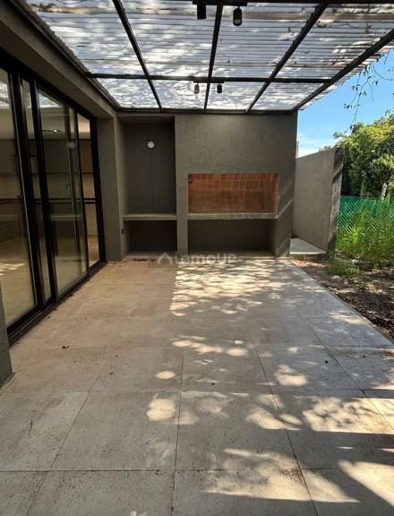 Casa en Venta en Colon, Cordoba
