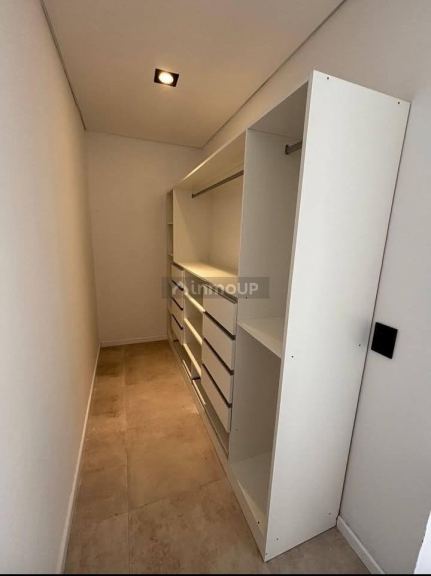 Casa en Venta en Colon, Cordoba