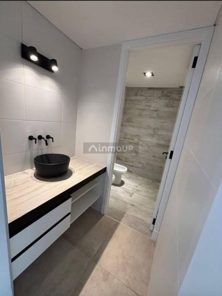 Casa en Venta en Colon, Cordoba