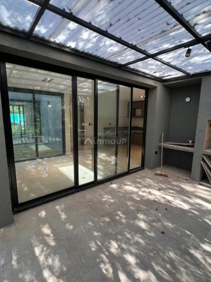 Casa en Venta en Colon, Cordoba