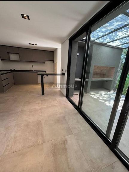 Casa en Venta en Colon, Cordoba