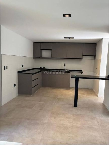 Casa en Venta en Colon, Cordoba
