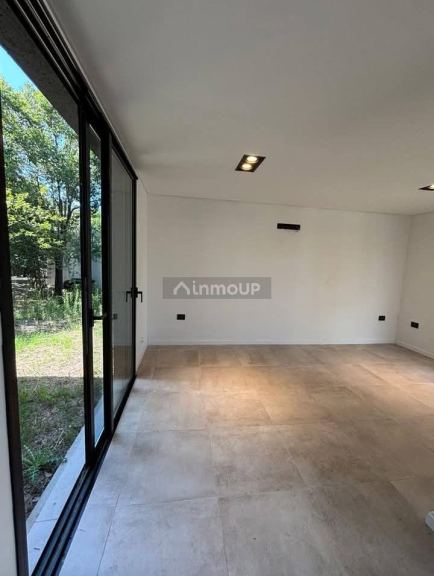 Casa en Venta en Colon, Cordoba