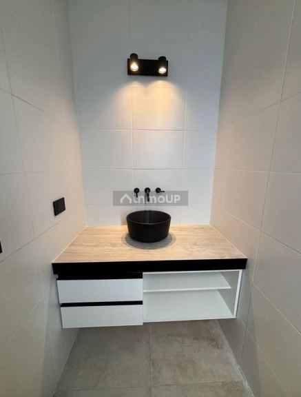 Casa en Venta en Colon, Cordoba